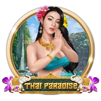 Card 35