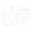 AE Sexy