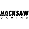 Hacksaw